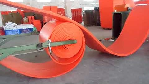 EPE foam sheet bonding machine with automatic cutting machine