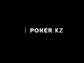 Сергей Кан - чемпион Texas NL, 6 max Deep Stack EAPT!