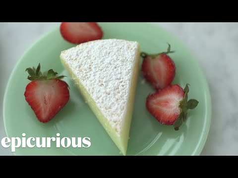 How To Make Cheesecake With Ingredients-11-08-2015