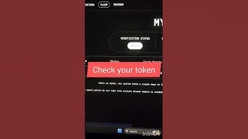 tipcoin epoch 2 claim update #tipcoin #freeclaim #airdrop #shorts #ytshorts