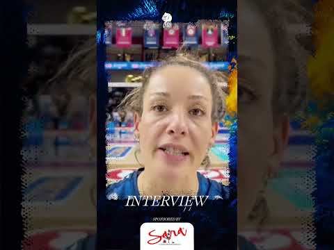 ️ INTERVISTA | MONICA DE GENNARO POST NOVARA
