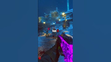 Best Weapon on Every Single Black Ops 3 Zombies Map!