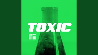 Toxic