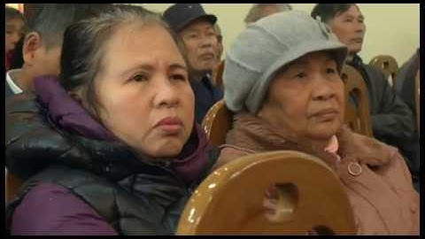 Đại biểu HĐND thành phố: Tiếp xúc cử tri phường Bắc Sơn