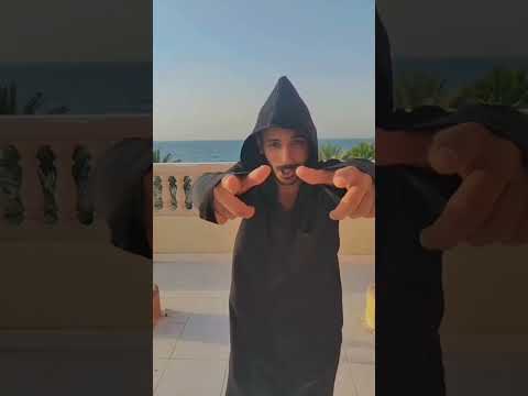 زامباهولا جى زمباهولا راح