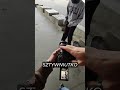 Kto rozpoznaje muzykę? #skateboarding #photoshoot #pov