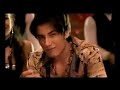 Sun Re Sajaniya Ali Zafar LyricsBeस Song 