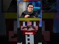 Segreti su Minecraft 🤨