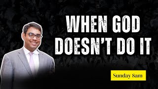 Download Lagu SUNDAY 8AM WORSHIP SERVICE I NIRMAL PEIRIS | BROOKSIDE COLOMBO | 27.07.2025 MP3 Download Lagu SUNDAY 8AM WORSHIP SERVICE I NIRMAL PEIRIS | BROOKSIDE COLOMBO | 27.07.2025 MP3