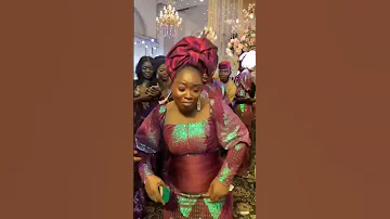 Nwa Baby Flavour Of Africa Ashawo Remix Dance Video Nigerian Music Afrobeat Rumba Barasamaina 