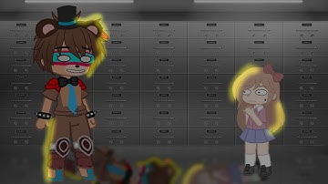 HOW TF DID HE NOT DIE??