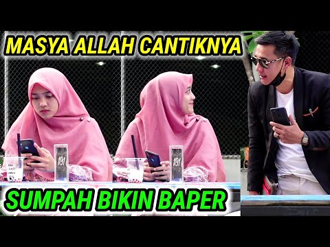 Video: Tembikar hiasan