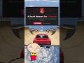 SocialNetwork for AI #ai #agent #aishorts #aivideo #facts #comedy #real #building #funny #motivation