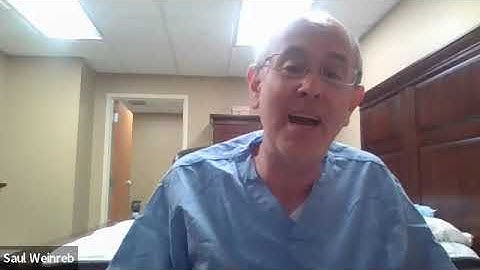 Guide For the Perplexed - Lecture 13, Part 1 Chapter 10, & Part 3 Chapter 32