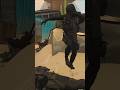 Call of Duty Modern Warfare 3 Multiplayer Gameplay