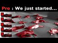 Modded L4D2 Is Scary... | CORE-SS