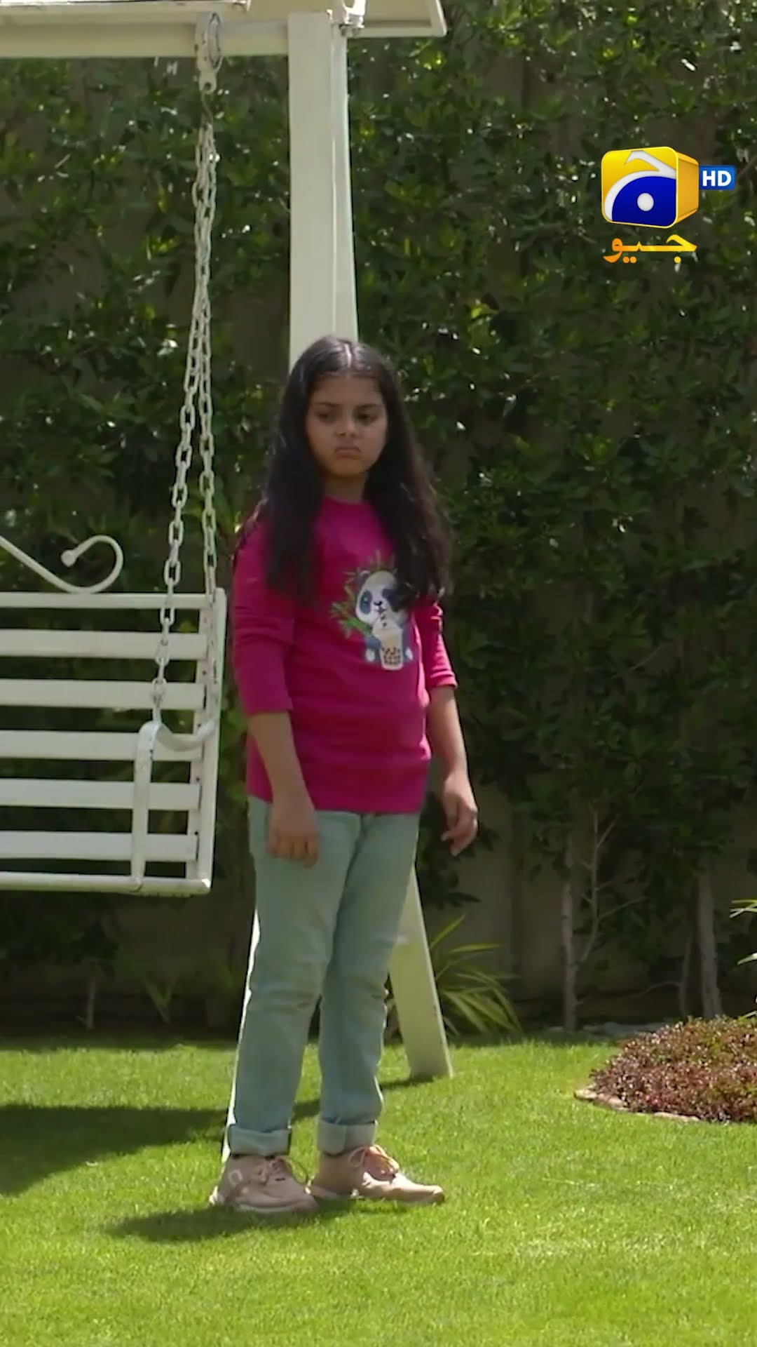 Koi Tou Hai #guddi #shorts