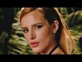 Famous in Love | official trailer #1 (2017) Bella Thorne