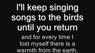 Make Them Suffer- Elegies