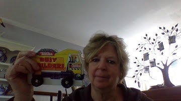 Transportation patterns