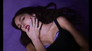 Olivia Rodrigo - Vampire (Audio)
