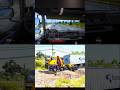 difflock on manual vs difflock on automatic#toe3#truckersofeurope3#trucksimulator