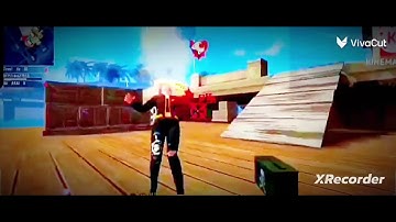 Drip Client Mod Menu, Drip Client Free Key,  Drip Client auto kill panel #viralvideo #reels 