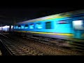 गाड़ी बुला रही है || A musical tribute to Indian railways for 167th Anniversary ||