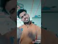 #gurjarkakarcha2#Ltgujjar#newsong#gujjarkakarcha#gujjar