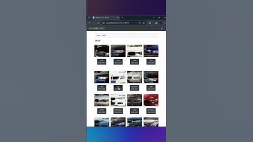 Powerful websites you should know (part 54) car mechanics don’t want you know this website #cars