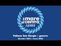 SERGIO MAIFREDI - Ulisse, Enea, le rotte sulla scia di Omero