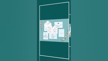 Thiệp cưới gò vấp #shorts