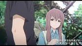 セリフmad 聲の形 ゆづる Youtube セリフmad 聲の形 ゆづる Youtube