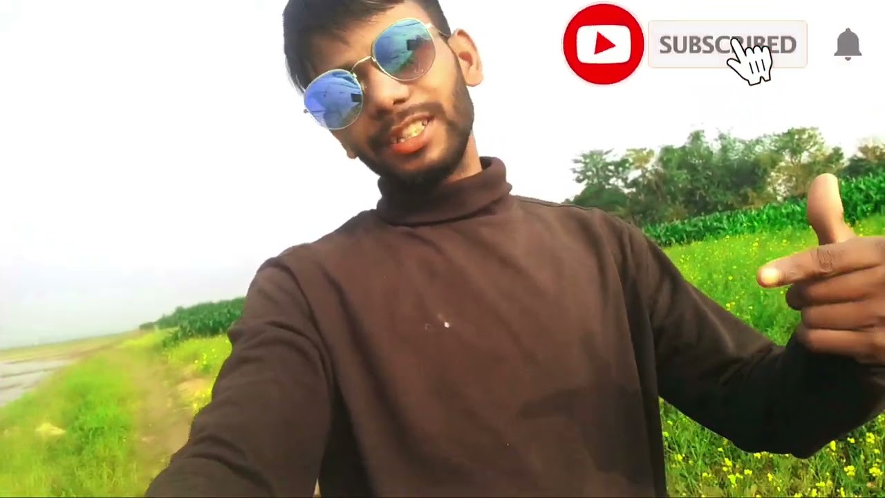 Mara goka bolok video 📹 ❤️ 