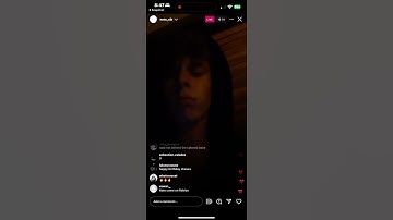 nate sib, 2hollis - Snippet