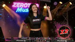 Download Lagu Dangdut Koplo DJ Remix 2025 | INDO DUGEM PARTY TERBARU VIRAL 2025 | DJ DANGDUT KOPLO MP3