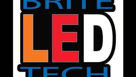 SOME SUGGESTIONS TO KEEP IN MIND FOR LED LIGHT BAR PLACEMENT ON 4WD