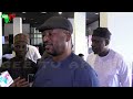 Ogunsanya Shocks Staff After Successful 2025 National Conference Of Public Account Plans For 2026 Ogunsanya Shocks Staff After Successful 2025 National Conference Of Public Account Plans For 2026