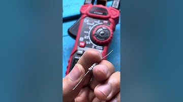 Sửa công tắc wifi, công tắc wifi Tuya lỗi nguồn | Smart home, Home Assistant