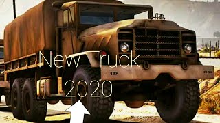 Army Truck Simulator  2020  New Truck Driving Game screenshot 3