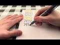 Writing 74959 Writing 74959