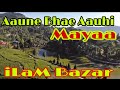 thumbnail img16x9