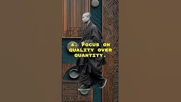 5 Steps to Embrace Minimalism and Find Freedom