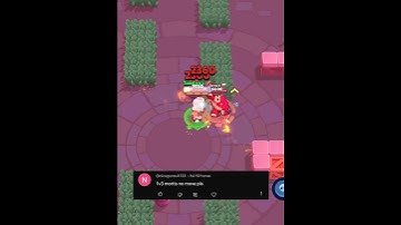 Mortis No Mooving 1v3