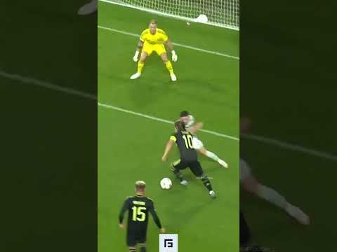 كارلو أنشيلوتي يطمئن الجماهير على لوكا مودريتش