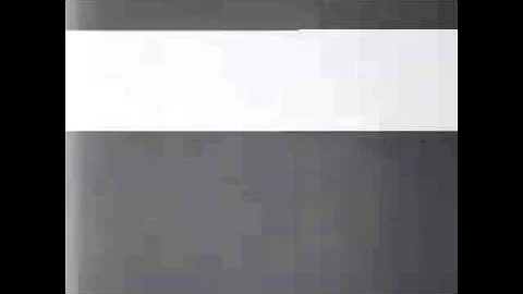 Attitudes and Health 1949