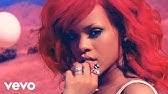 Rihanna Cheers To The Freakin Weekend Mp3 Download Rihanna Cheers To The Freakin Weekend Mp3 Download