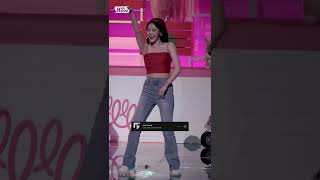 dun dun dance 💦 #kpop #ohmygirl #dundundance #shorts #explorepage #fyp