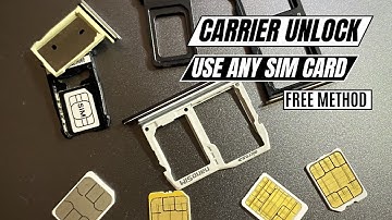 Is Carrier Unlock iPhone 12 Pro Max Free Even Possible? Here’s What You Need to Know