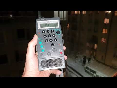 MW DX -